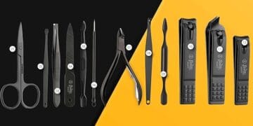 Beauté Secrets secures Rs 1.6 Crore from Velocity to accelerate quick commerce growth