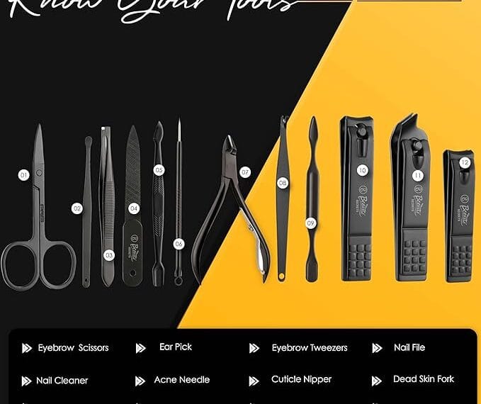 Beauté Secrets secures Rs 1.6 Crore from Velocity to accelerate quick commerce growth