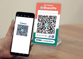 BharatPe narrowed losses & increased revenue during FY24