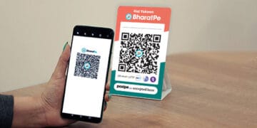 BharatPe narrowed losses & increased revenue during FY24