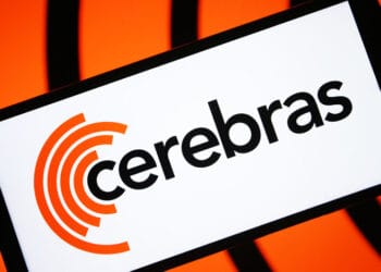 AI chipmaker, Cerebras Systems files IPO; may improve chances of tech IPOs in the US market