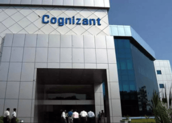 Cognizant and Palo Alto Networks join forces to enhance AI-Driven cybersecurity solutions for enterprises