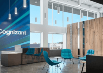 Cognizant Neuro® AI: Transforming decision-making with advanced AI capabilities