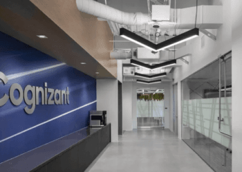 Cognizant Q3 2024 financial results and strategic highlights