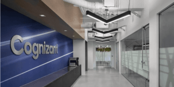 Cognizant Q3 2024 financial results and strategic highlights