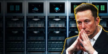 Nvidia’s Huang praises Musk’s xAI for Colossus supercomputer