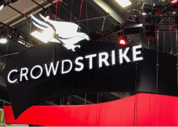 CrowdStrike and Plurilock establish partnership to strengthen cybersecurity for critical infrastructure