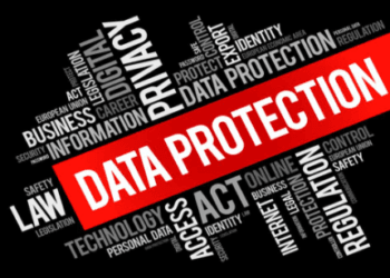 Upcoming data protection rules; What businesses need to know!