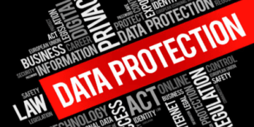 Upcoming data protection rules; What businesses need to know!