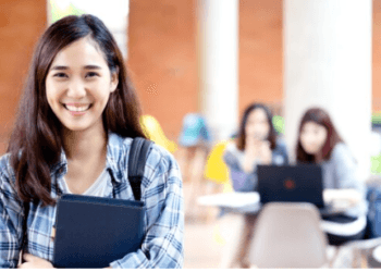 Boom time for fresh graduates: IT companies in India boost hiring and salaries amid skills demand