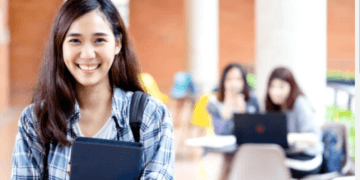 Boom time for fresh graduates: IT companies in India boost hiring and salaries amid skills demand