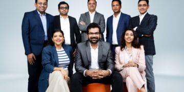 Jewellery brand, Giva raises Rs 255 crore from Premji Invest, Epiq Capital, & others