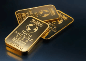 PhonePe partners with Jar to launch daily savings in digital gold