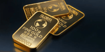 PhonePe partners with Jar to launch daily savings in digital gold