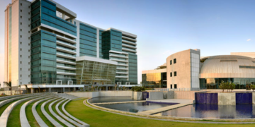 HCLTech takes the lead: Setting new standards in Network Consulting Services for 2024