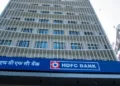 HDFC Bank opens first branch in Singapore, expanding International presence with wholesale banking license