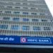 HDFC Bank opens first branch in Singapore, expanding International presence with wholesale banking license