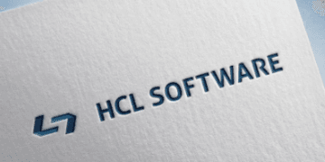 HCLSoftware launches inaugural startup program to fuel retail and E-commerce innovation