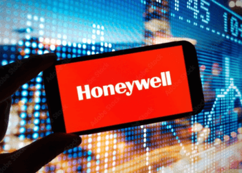 Honeywell and Google Cloud launch AI-Driven solutions for industrial innovation