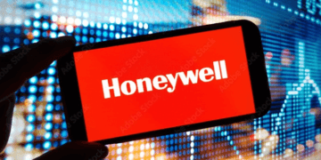 Honeywell and Google Cloud launch AI-Driven solutions for industrial innovation