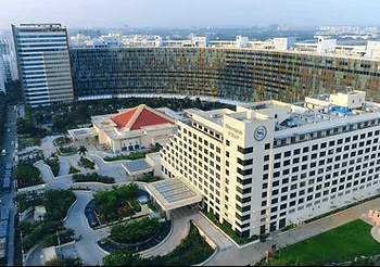 TeamLease EdTech Report: Bengaluru Leads Fresher Hiring in 2024