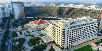 TeamLease EdTech Report: Bengaluru Leads Fresher Hiring in 2024