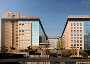 HCLTech launches first delivery center in Kerala