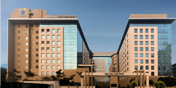 HCLTech launches first delivery center in Kerala