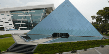 Infosys and Old National Bank expand strategic partnership for operational efficiency