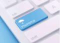 Freo expands horizons: Simplifying insurance for 25 million users in India