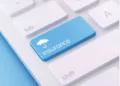 Freo expands horizons: Simplifying insurance for 25 million users in India