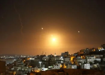 Israel-Iran War Live: Know all the updates