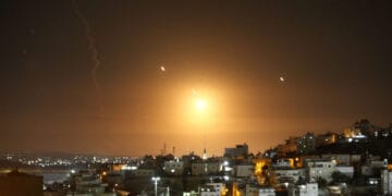 Israel-Iran War Live: Know all the updates