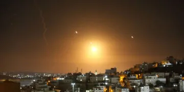 Israel-Iran War Live: Know all the updates