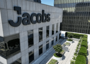 Jacobs partners with CG Semi to develop State-of-the-Art OSAT facility in India