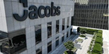 Jacobs partners with CG Semi to develop State-of-the-Art OSAT facility in India