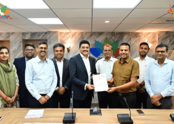 KiyaAI launches Bharatmeta: Transforming Ayodhya into a global spiritual destination in the metaverse