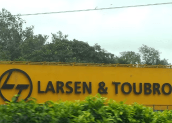 L&T Energy Hydrocarbon secures major order from leading Indian fertilizers and chemicals company