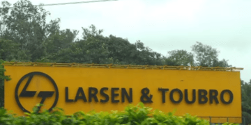 L&T Energy Hydrocarbon secures major order from leading Indian fertilizers and chemicals company