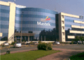 Mastek reports strong Q2FY25 financial results and key achievements