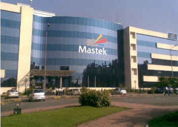 Mastek reports strong Q2FY25 financial results and key achievements