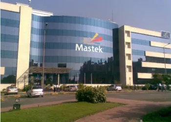 Mastek reports strong Q2FY25 financial results and key achievements