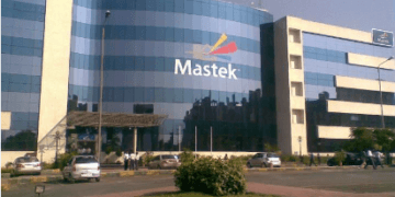 Mastek reports strong Q2FY25 financial results and key achievements