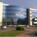 Mastek reports strong Q2FY25 financial results and key achievements
