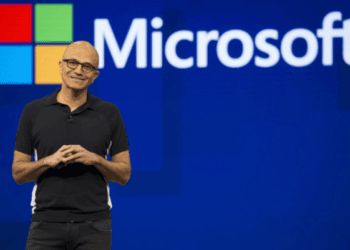 Microsoft expands Global Engineering Development Center to Abu Dhabi, UAE