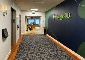 MongoDB 8.0 released: Transforming how enterprises build and scale applications