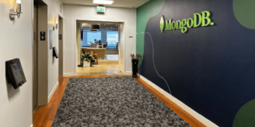 MongoDB 8.0 released: Transforming how enterprises build and scale applications