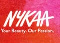 Nykaa’s 10-Minute Beauty Delivery!