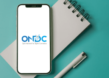 HDFC AMC joins ONDC to transform mutual fund distribution