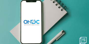 HDFC AMC joins ONDC to transform mutual fund distribution